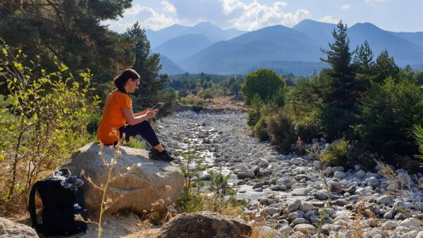 Beyond Recall: Reimagining The Comprehension Quiz